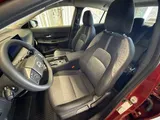 2027 Nissan Sentra photo 13
