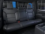 2026 Chevrolet Silverado 1500 photo 17