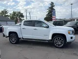 2019 GMC Canyon photo 6
