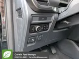 2026 Ford F-150 photo 13