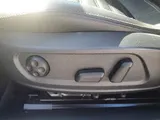 2017 Volkswagen CC photo 18