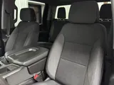 2021 Chevrolet Silverado 2500HD photo 10