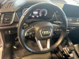 2023 Audi Q5 Sportback photo 29