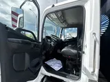 2020 HINO 268 photo 52