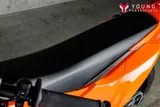 2026 KTM 450 SMR photo 22
