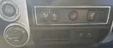 2021 Nissan Titan photo 10