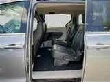 2020 Chrysler Pacifica photo 11
