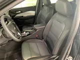 2026 Chevrolet Trax photo 12