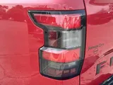 2026 Nissan Frontier photo 11