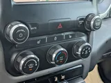 2024 Ram 1500 photo 21