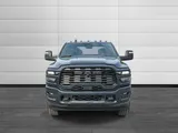 2026 Ram 2500 photo 9