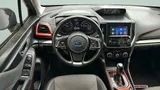 2020 Subaru Forester photo 10