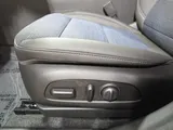 2026 Buick Envista photo 27