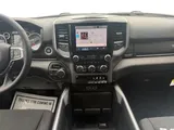 2026 Ram 1500 photo 11