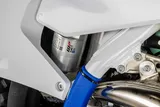 2027 Husqvarna TE 300 photo 8