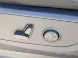 2027 Ram 1500 photo 21