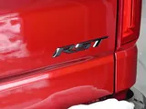 2026 Chevrolet Silverado 1500 photo 10