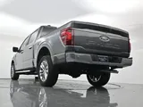 2026 Ford F-150 photo 52