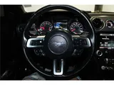 2015 Ford Mustang photo 18