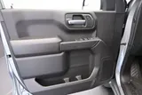 2026 Chevrolet Silverado 1500 photo 13