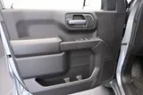 2026 Chevrolet Silverado 1500 photo 13
