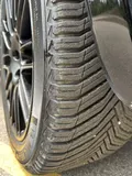 2017 Porsche Cayenne photo 12