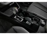 2026 Subaru Forester photo 21