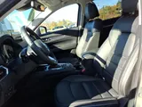 2025 Mazda CX-5 photo 16