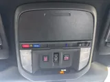 2024 Subaru Forester photo 42