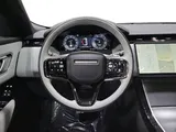 2026 Land Rover Range Rover Velar photo 24