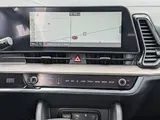 2023 Kia Sportage photo 17