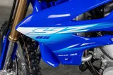 2027 Yamaha YZ85 photo 42