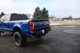 2026 Ford Super Duty F-250 SRW photo 10