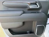 2026 Chevrolet Silverado 2500HD photo 23