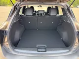 2026 Nissan Kicks photo 23
