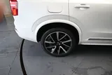 2023 Volvo XC90 photo 26