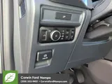 2026 Ford F-150 photo 13