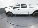2026 Ram 2500 photo 13