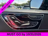 2024 Lincoln Navigator photo 12