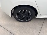 2024 Nissan LEAF photo 14