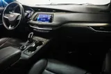 2020 Cadillac XT4 photo 11