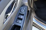2021 Chevrolet Traverse photo 22