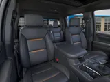 2026 GMC Sierra 1500 photo 16