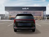 2027 Kia Carnival photo 5