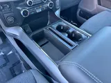 2026 Ford F-150 photo 21