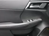 2026 Mitsubishi Outlander photo 7