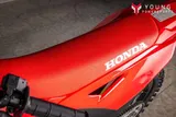 2026 Honda CRF450R (DEMOED) photo 16