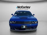 2021 Dodge Challenger photo 9