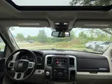 2017 Ram 1500 photo 9