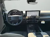 2026 GMC HUMMER EV Pickup photo 27